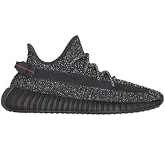 【adidas】YEEZY BOOST 350 Adidas Yeezy Boost 350 V2 Mono Cinder — Secured Stuff